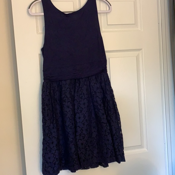 Maitai dress - Picture 6 of 6